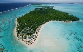 The Brando 5*